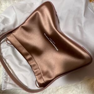 Alexander wang handbag